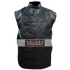James Bucky Barnes The Winter Soldier Jacket 7