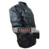 James Bucky Barnes The Winter Soldier Jacket 5