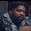 The Nowhere Inn Brian Leather Jacket 1