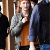 Don’t Look Up Jennifer Lawrence Bomber Jacket Don’t Look Up Jennifer Lawrence Bomber Jacket 1