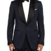 James Bond No Time To Die Tuxedo 1