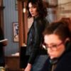 Big Sky 2020 Jesse James Keitel Leather Jacket Big Sky 2020 Jesse James Keitel Leather Jacket 3