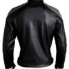 Agents of Shield Robbie Reyes Leather Jacket Agents of Shield Robbie Reyes Leather Jacket 2