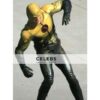 Eobard Thawne Reverse Flash Jacket 5