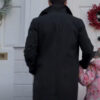Ted Lasso Roy Brett Coat 2