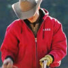 Yellowstone Season 4 Jimmy Hurdstrom Jacket 3