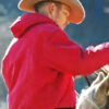 Yellowstone Season 4 Jimmy Hurdstrom Jacket Yellowstone Season 4 Jimmy Hurdstrom Jacket 2
