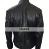 Gossip Girl Blake Lively Serena Van Leather Jacket Gossip Girl Blake Lively Serena Van Leather Jacket 3