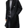 Money Heist S05 Berlin Coat 1
