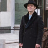 Money Heist S05 Berlin Coat 2