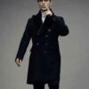 Money Heist S05 Berlin Coat 3