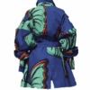 Emily in Paris Season 02 Lily Collins Coat Emily in Paris Season 02 Lily Collins Coat 2
