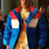 Jim Hopper Stranger Things S04 Puffer Jacket 3