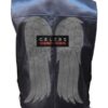 The Walking Dead Daryl Dixon Vest