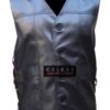 The Walking Dead Daryl Dixon Vest The Walking Dead Daryl Dixon Vest