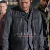 The Walking Dead Daryl Dixon Vest The Walking Dead Daryl Dixon Vest