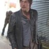 The Walking Dead Daryl Dixon Vest The Walking Dead Daryl Dixon Vest