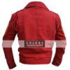 Once Upon A Time in Mexico Enrique Iglesias Jacket 3
