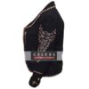 Once Upon a Time in Mexico Antonio Banderas Scorpion Jacket 4