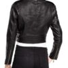 Wrestler Rebecca Quin Jacket 2