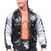 Nicholas Theodore Nemeth DZ Logo Jacket 1