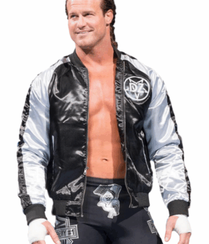 Nicholas Theodore Nemeth DZ Logo Jacket 1