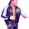 Nicholas Theodore Nemeth DZ Logo Jacket 2