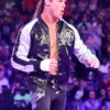 Nicholas Theodore Nemeth DZ Logo Jacket 4