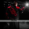 WWE Superstar Long Coat 4