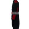 WWE Superstar Long Coat 5