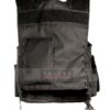 Reigns The Shield Tactical Leather Vest 1