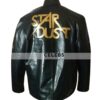 Cody Rhodes WWE Stardust Leather Jacket 1