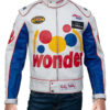 Ricky Bobby Talladega Nights Wonder Bread Jacket 2