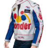 Ricky Bobby Talladega Nights Wonder Bread Jacket 4