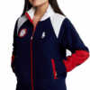Team USA 2022 Opening Ceremony Women's Jacket 1