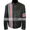 Easy Rider Peter Fonda Motorcycle Jacket 1