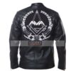 Tom Delonge Angels & Airwaves Love Jacket Tom Delonge Angels & Airwaves Love Jacket 3