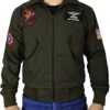 Top-Gun-Maverick-2-MA-1-Jackets