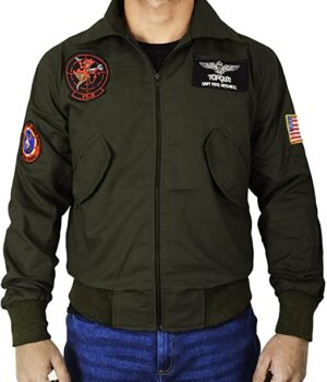 Top-Gun-Maverick-2-MA-1-Jackets