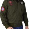 Top-Gun-Maverick-2-MA-1-Jacket