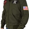 Top-Gun-Maverick-jacket
