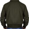 Top-Gun-jacket