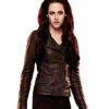 Twilight Saga Breaking Dawn Part 2 Bella Swan Jacket 7