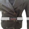 Twilight Saga Breaking Dawn Bella Swan Jacket Twilight Saga Breaking Dawn Part 2 Bella Swan Jacket 2