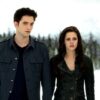 Twilight Saga Breaking Dawn Bella Swan Jacket Twilight Saga Breaking Dawn Part 2 Bella Swan Jacket 5