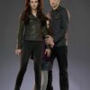 Twilight Saga Breaking Dawn Bella Swan Jacket Twilight Saga Breaking Dawn Part 2 Bella Swan Jacket 6