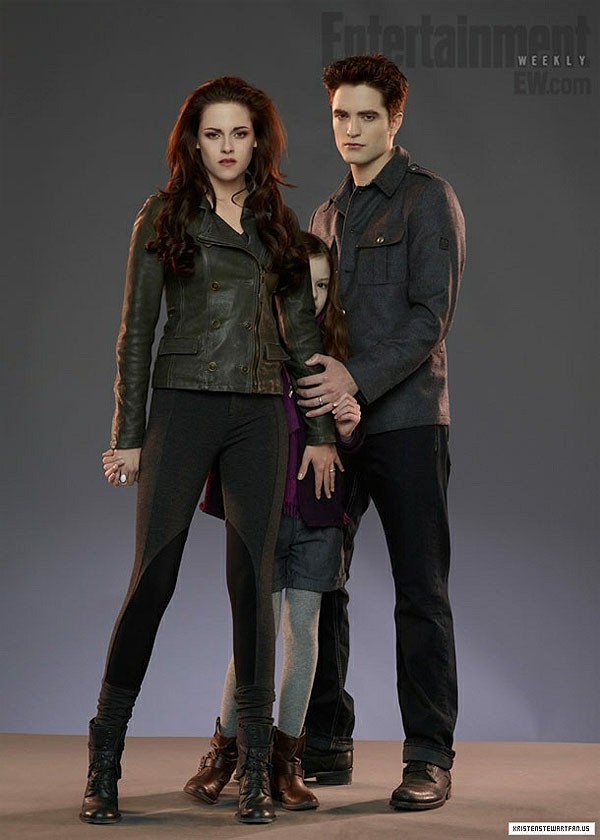 bella swan outfits breaking dawn