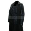 Kate Beckinsale Underworld: Awakening Black Coat 2