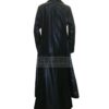 Kate Beckinsale Underworld: Awakening Black Coat 3
