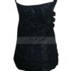 Kate Beckinsale Underworld: Awakening Black Coat 5